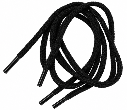 1bcaa361-5593-4ea6-8ac7-64c585e989d5.png