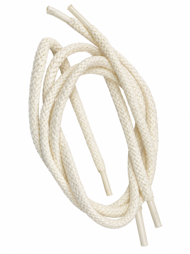 874435ca-52f7-458f-b500-defaa8966b5c.png