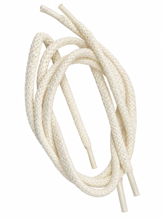 874435ca-52f7-458f-b500-defaa8966b5c.png