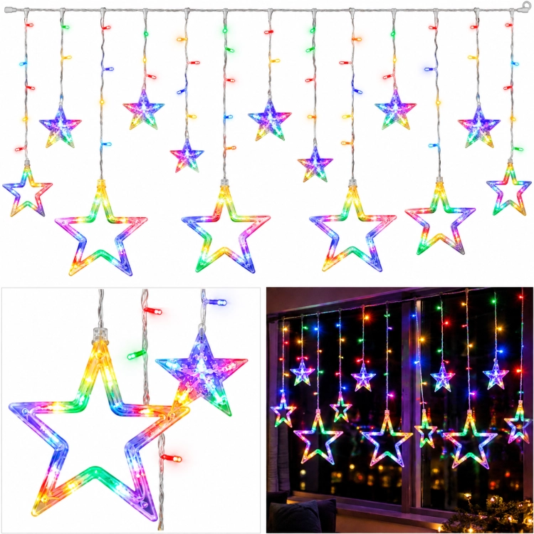 0b9d2321-18dd-4eec-8476-6a55036f425a.png