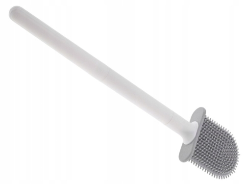 HOMEASY-Szczotka-WC-Silikonowa-z-Pojemnikiem-Stal-Nierdzewna-Srebrna-Material-stal-nierdzewna.jpg