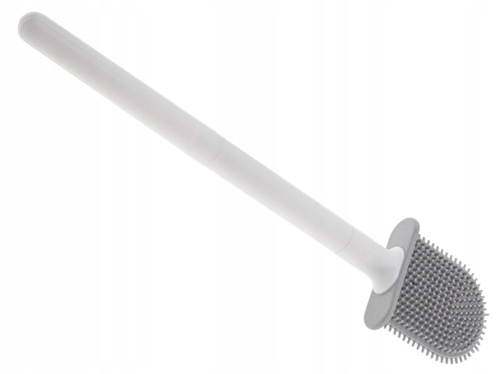 HOMEASY-Szczotka-WC-Silikonowa-z-Pojemnikiem-Stal-Nierdzewna-Srebrna-Material-stal-nierdzewna.jpg
