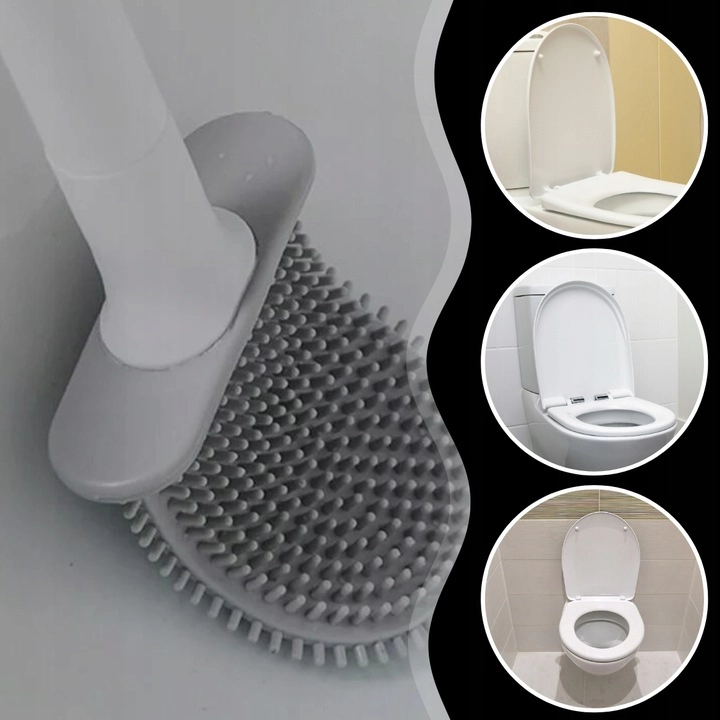 HOMEASY-Szczotka-WC-Silikonowa-z-Pojemnikiem-Stal-Nierdzewna-Srebrna-Rodzaj-wolnostojace.jpg