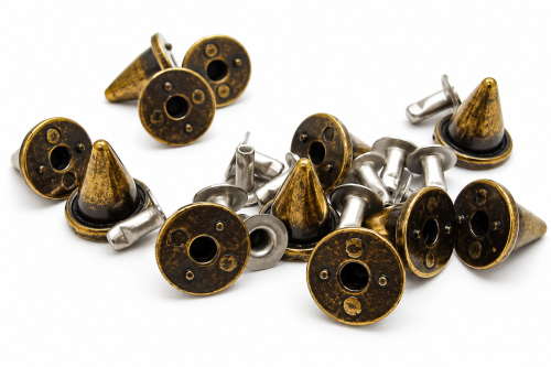 cwieki-metalowe-64sz-kolec-11mm-stare-zloto-antyk-10-szt.jpg