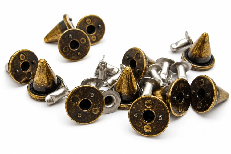 cwieki-metalowe-64sz-kolec-11mm-stare-zloto-antyk-10-szt.jpg