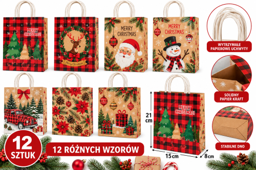 74db42d2-1bc2-42d6-b2f0-39bf44049a4b.png