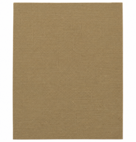 073d9c7d-d27d-4c3e-a3a9-ad7caea3b774.png