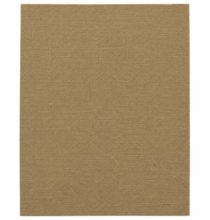 073d9c7d-d27d-4c3e-a3a9-ad7caea3b774.png