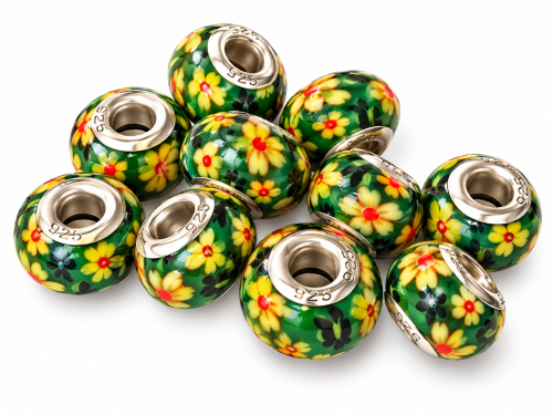 przekladka-charms-drewniana-cap-03-wzor-8-a-zielona-kwiaty.jpg