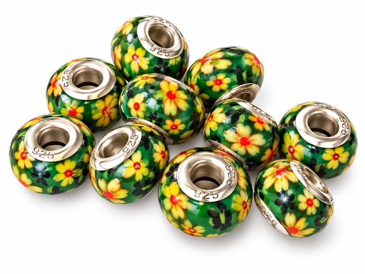przekladka-charms-drewniana-cap-03-wzor-8-a-zielona-kwiaty.jpg