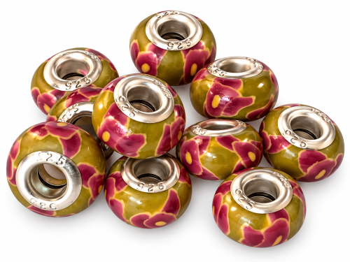 przekladka-charms-drewniana-cap-03-wzor-4-a-kwiaty.jpg