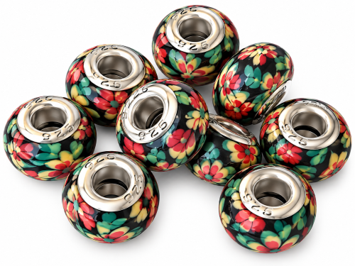przekladka-charms-cap-03-wzor-3-a-kwiaty.jpg
