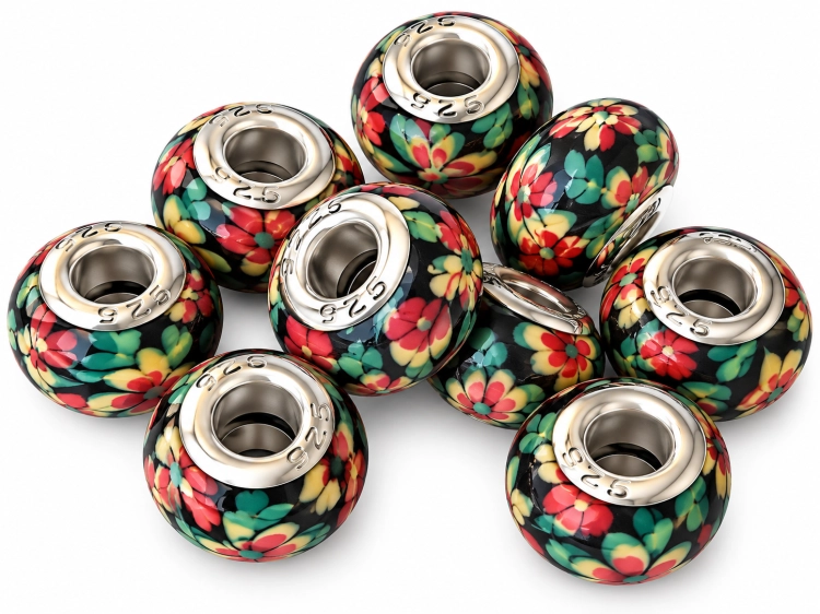 przekladka-charms-cap-03-wzor-3-a-kwiaty.jpg