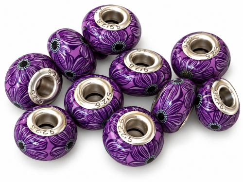 przekladka-charms-cap-03-wzor-2-a-fioletowy-kwiaty.jpg