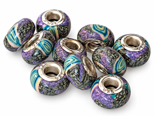 koralik-modulowy-charms-cap-03-wzor-6-a.jpg