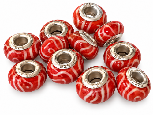 przekladka-charms-cap-03-wzor-5-a-czerwony.jpg