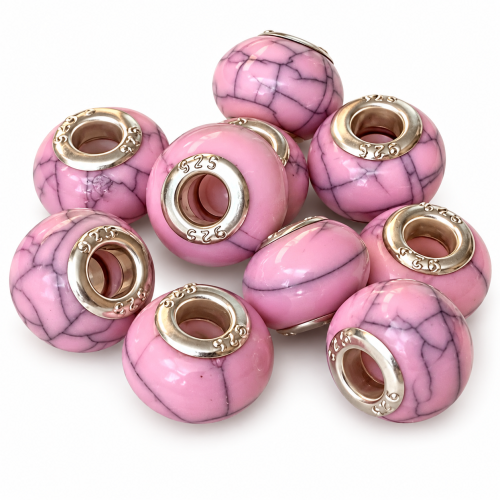 koralik-modulowy-cap-01a-4a-rozowy-marmurkowy.jpg