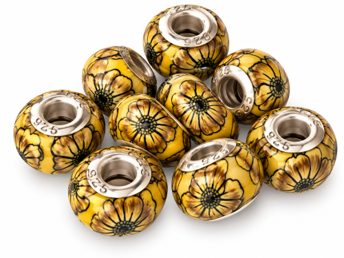 koralik-modulowy-cap-03-wzor-7-a-zolty-kwiaty.jpg