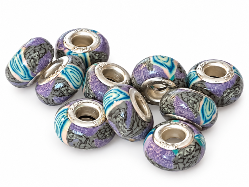 koralik-modulowy-charms-cap-03-wzor-1-a-do-bransoletki.jpg