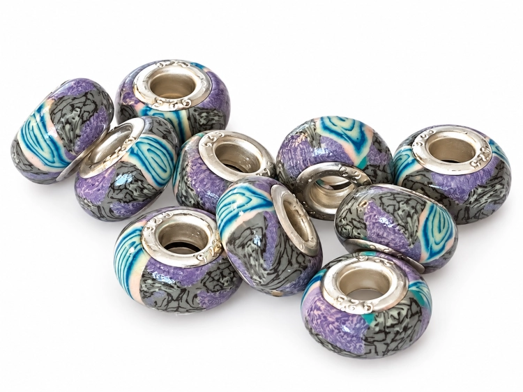 koralik-modulowy-charms-cap-03-wzor-1-a-do-bransoletki.jpg