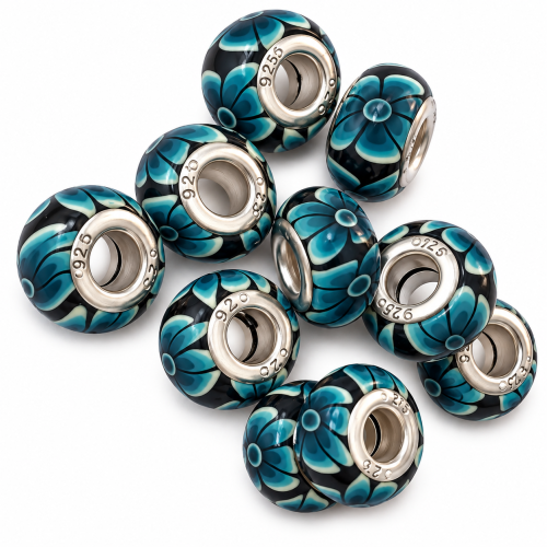 koralik-modulowy-cap-03-wzor-10-a-turkusowe-kwiaty.jpg