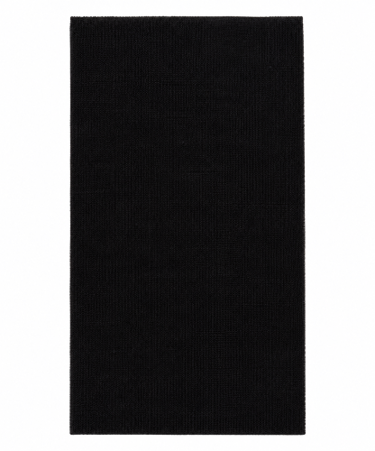 4da027b2-610c-4711-9630-41bffc2ad824.png