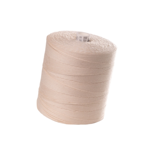 nici-cotto-20-0000.jpg