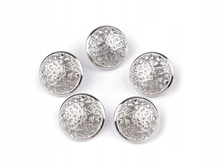 Guzik-metalowy-azurowy-rozmiar-15-mm-srebrne-5-szt.jpg