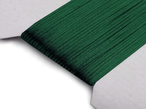 Sznurek-satynowy-1-mm-ciemno-zielony-rolka-25-mb.jpg
