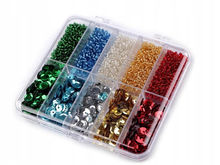 Zestaw-koralikow-rokail-i-cekinow-w-plastikowym-pudelku-1MIX.jpg