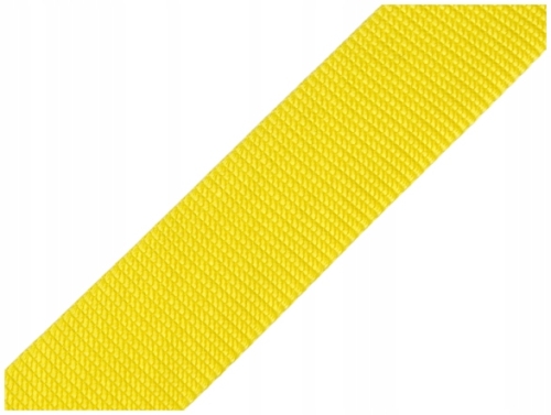 3cb7c1e84ee2af76479e34602509.jpg