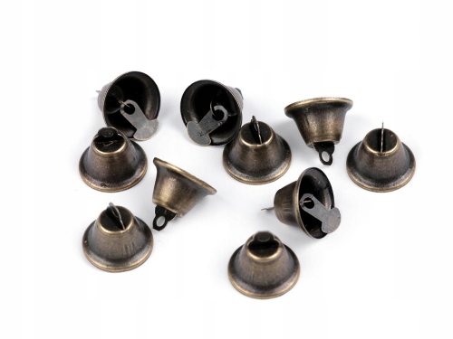Dzwoneczki-metalowe-fi16-mm-10-szt-stary-mosiadz.jpg