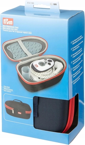 Pokrowiec-na-zelazko-PRYM-Mini-612100-Kod-producenta-612100.jpg