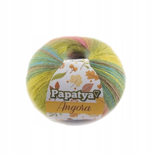 Wloczka-Kamgarn-PAPATYA-ANGORA-100g-550m-col-61-Stan-opakowania-oryginalne.jpg