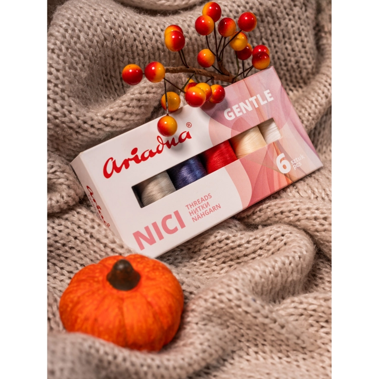 nici-tytan250-600mb.jpg