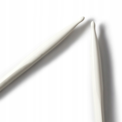 PRYM-DRUTY-SKARPETKOWE-ERGO-6-0-mm-Dlugosc-20-cm.jpg