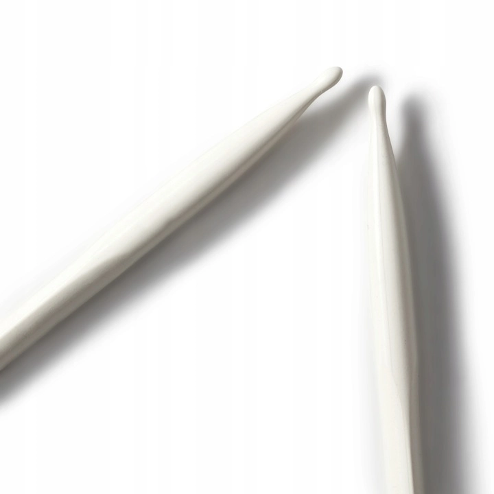 PRYM-DRUTY-SKARPETKOWE-ERGO-6-0-mm-Dlugosc-20-cm.jpg