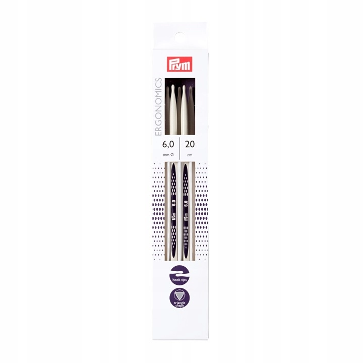 PRYM-DRUTY-SKARPETKOWE-ERGO-6-0-mm-Rodzaj-proste.jpg