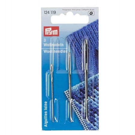 igla-do-szycia-recznego-prym-124119-3-szt