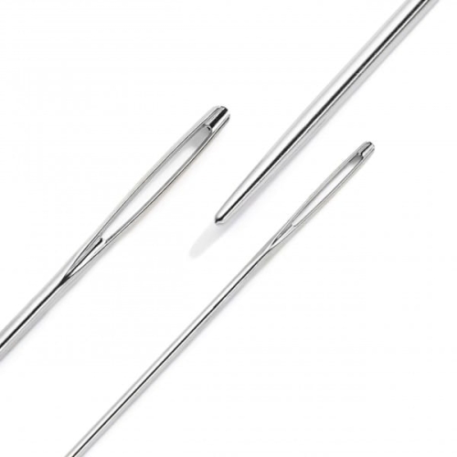 igla-do-szycia-recznego-prym-124119-3-szt