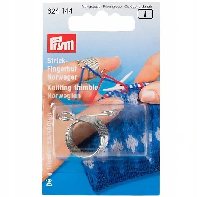 Naparstek-dziewiarski-Prym-metal-L-1-szt-Kod-producenta-624-144.jpg