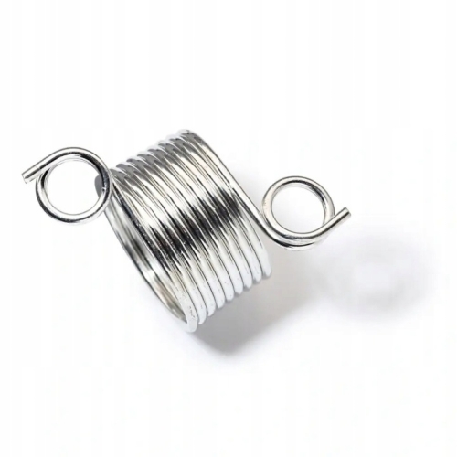 Naparstek-dziewiarski-Prym-metal-L-1-szt-Stan-opakowania-oryginalne.jpg