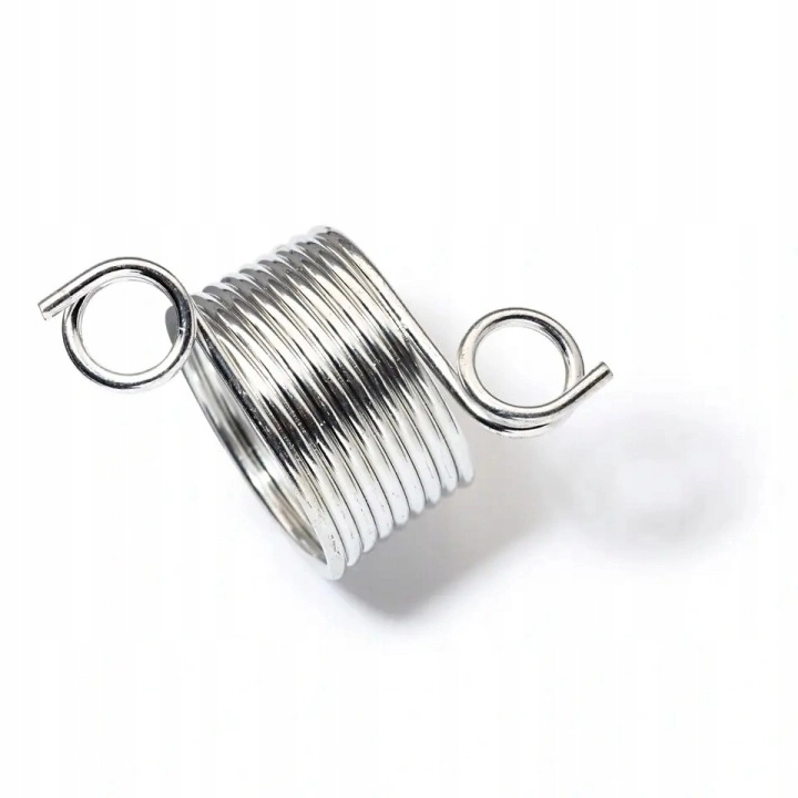 Naparstek-dziewiarski-Prym-metal-L-1-szt-Stan-opakowania-oryginalne.jpg