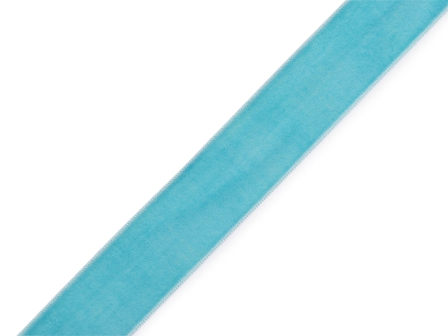 430841_290748_1.jpg