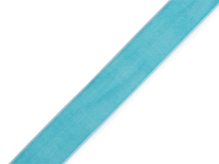 430841_290748_1.jpg