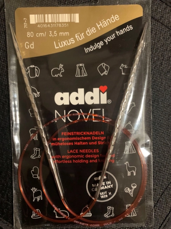 Druty-na-zylce-Addi-Novel-3-5mm-dl-80cm-metal-Material-metal.jpg