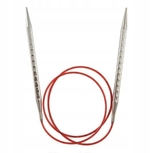 Druty-na-zylce-Addi-Novel-3-5mm-dl-80cm-metal.jpg