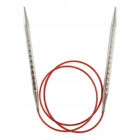 Druty-na-zylce-Addi-Novel-3-5mm-dl-80cm-metal.jpg