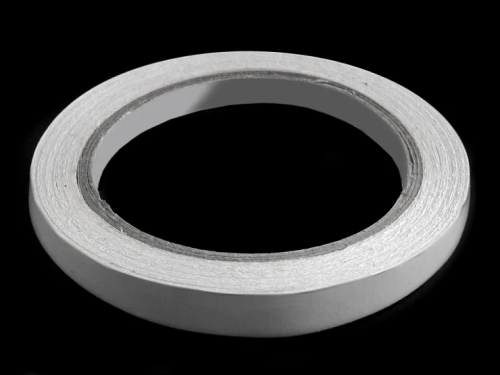 taśma-dwustronna-12mm.jpg