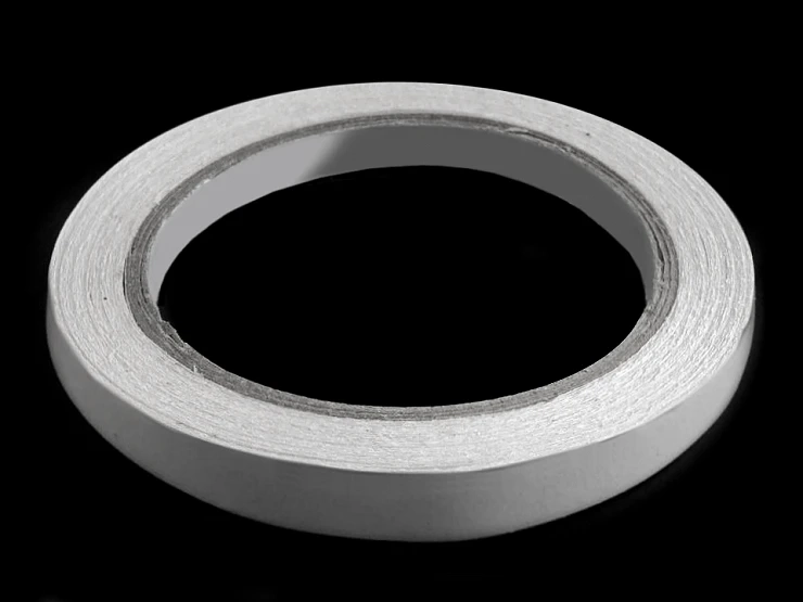 taśma-dwustronna-12mm.jpg